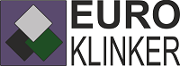 EUROKLINKER